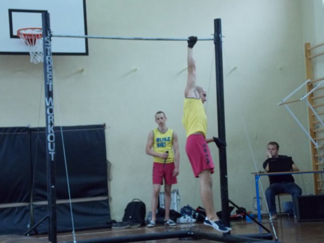 DSCN1056
