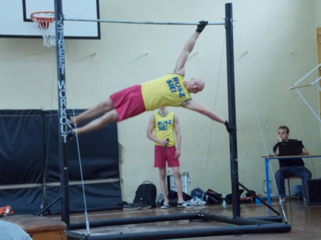 DSCN1057