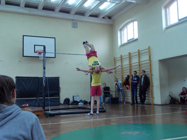 DSCN1058