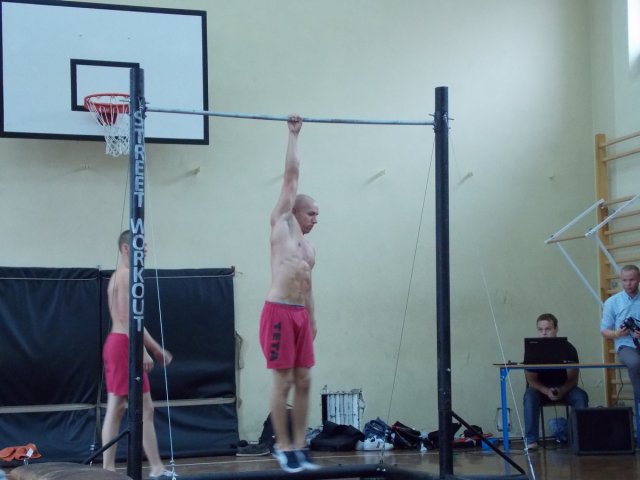 DSCN1060