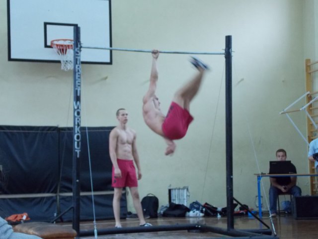DSCN1061
