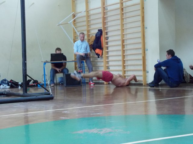 DSCN1066