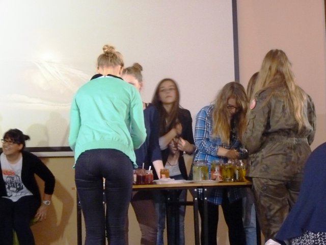 P1070104