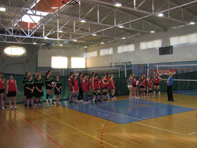 20141104_092402_IMG_0229