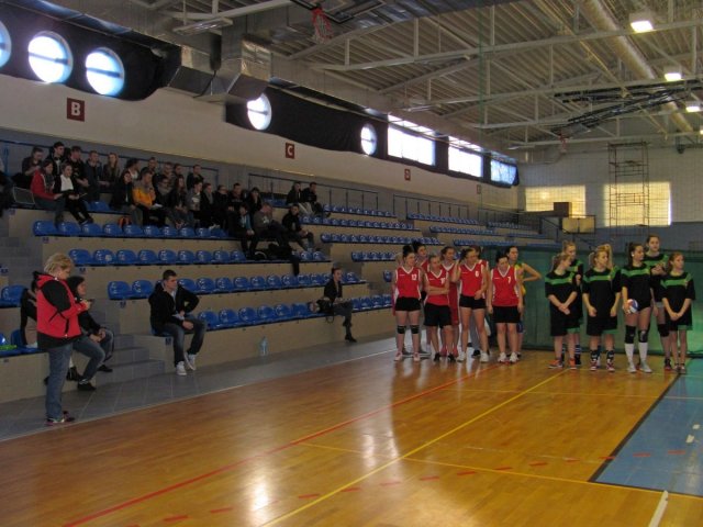 20141104_092438_IMG_0231