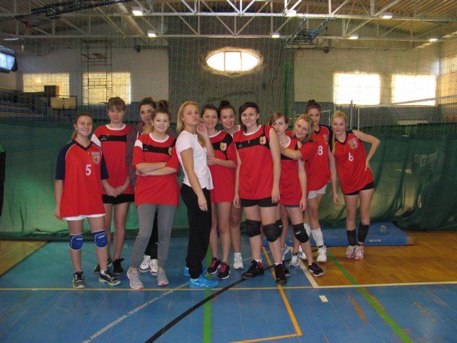 20141104_092516_IMG_0232