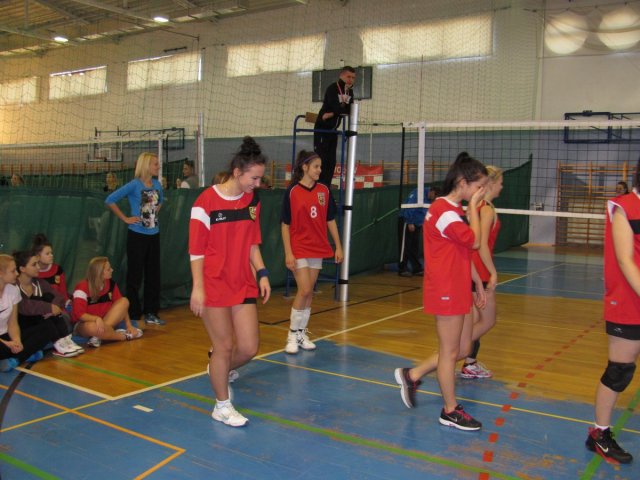 20141104_092908_IMG_0233