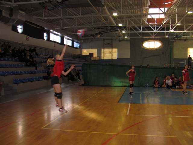 20141104_093222_IMG_0235