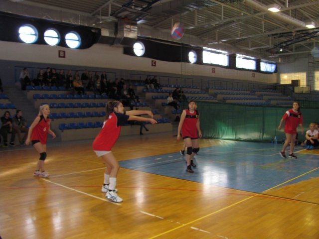 20141104_093312_IMG_0236