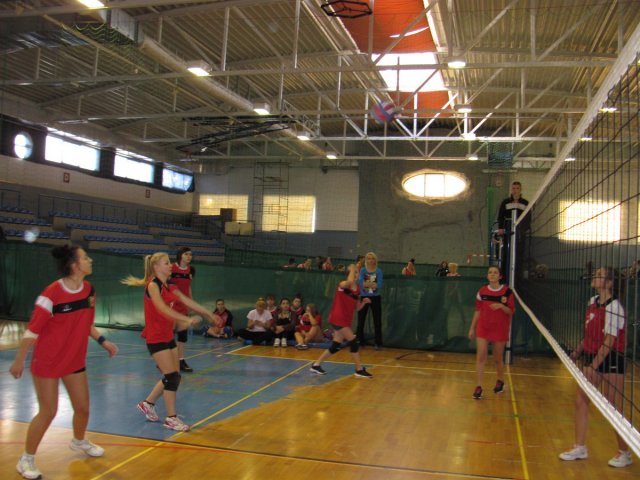 20141104_093400_IMG_0237