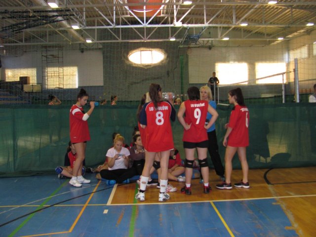 20141104_093724_IMG_0238