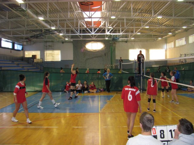 20141104_093846_IMG_0239