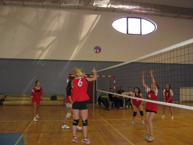 20141104_101046_IMG_0242