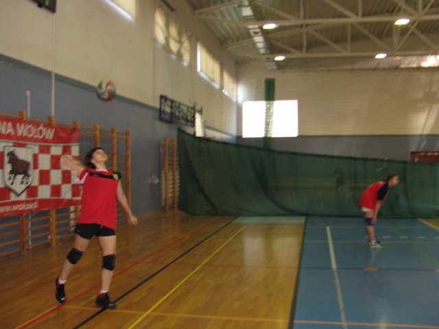 20141104_104910_IMG_0248