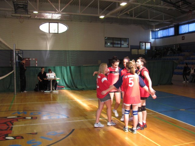 20141104_114956_IMG_0252