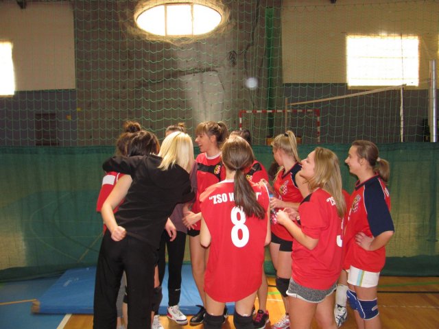 20141104_115054_IMG_0254