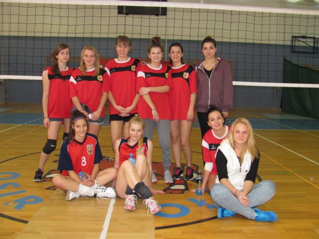 20141104_115246_IMG_0255