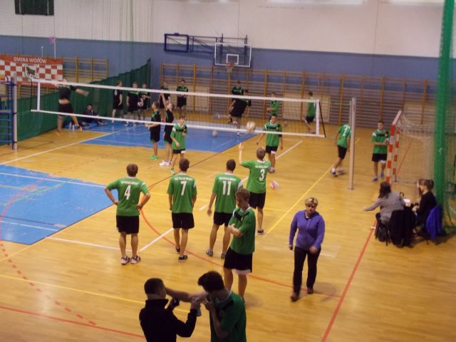 DSCN1812