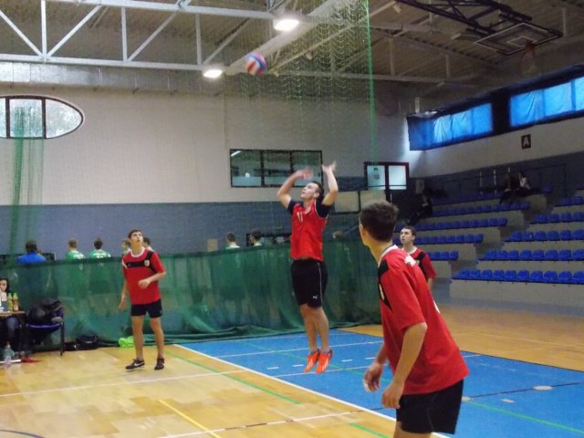 DSCN1830