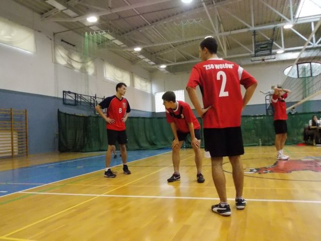 DSCN1832