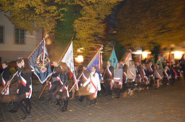 DSC_0435