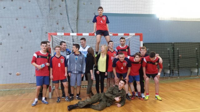 pn-hal20141212_123633