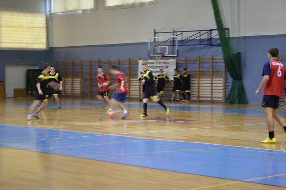pn-hal_DSC1432