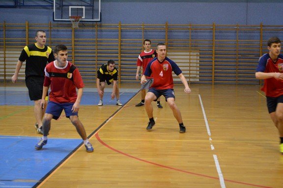 pn-hal_DSC1467