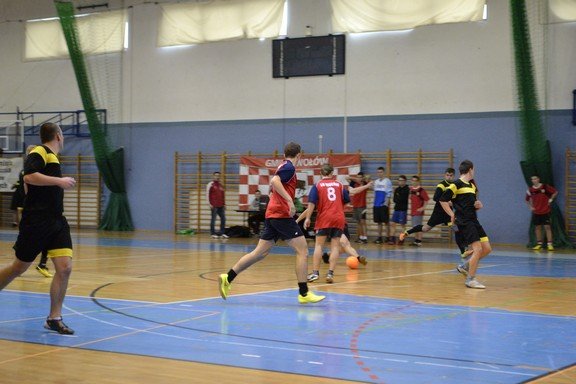 pn-hal_DSC1471