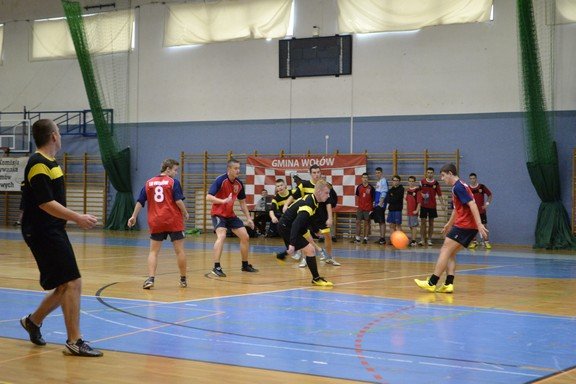 pn-hal_DSC1472