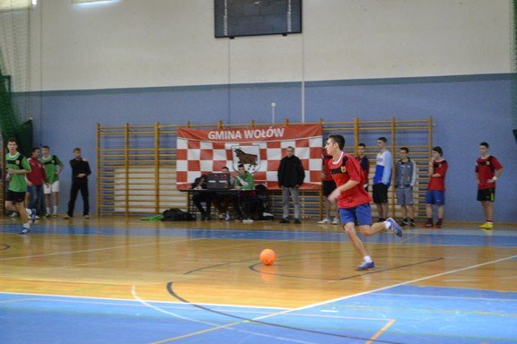 pn-hal_DSC1490