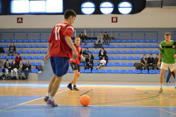 pn-hal_DSC1495