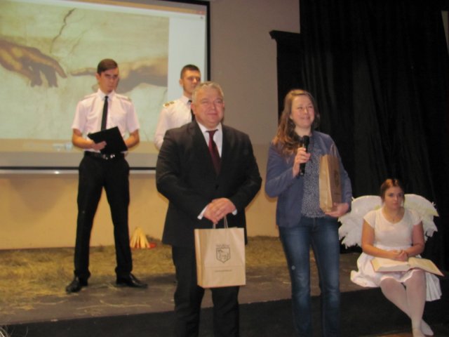 20141219_123612_IMG_0295