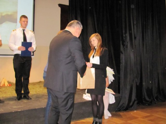 20141219_123658_IMG_0297