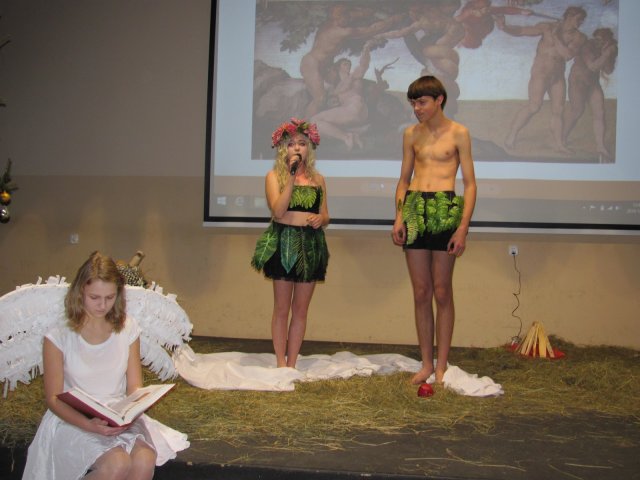 20141219_124454_IMG_0306