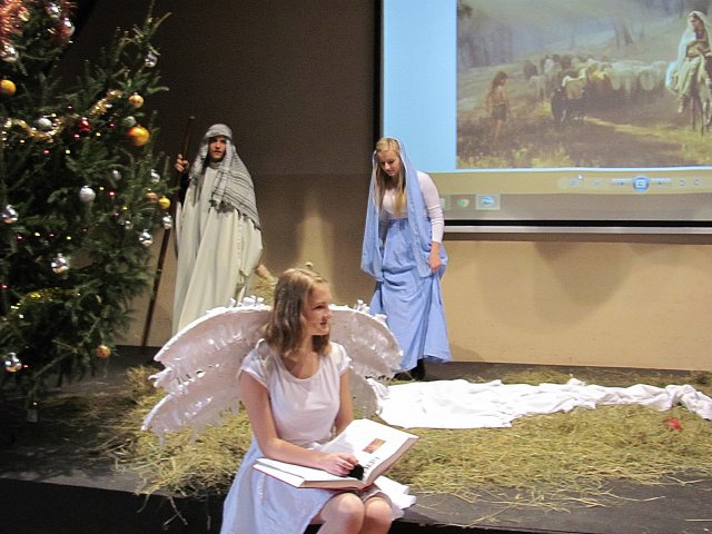 20141219_124628_IMG_0307