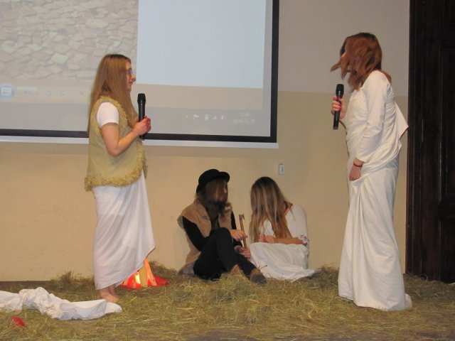 20141219_124818_IMG_0311