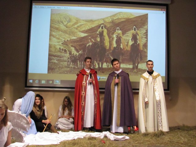 20141219_125138_IMG_0315