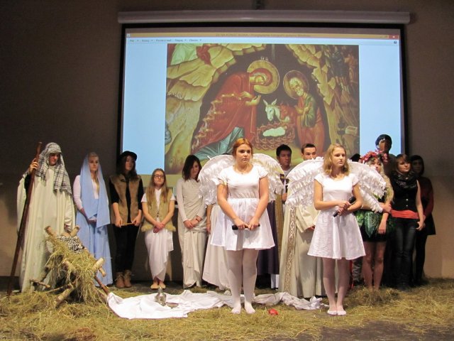 20141219_125516_IMG_0324