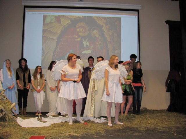 20141219_125734_IMG_0325