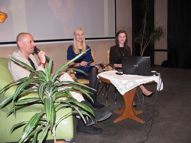 20150211_110622_IMG_0019