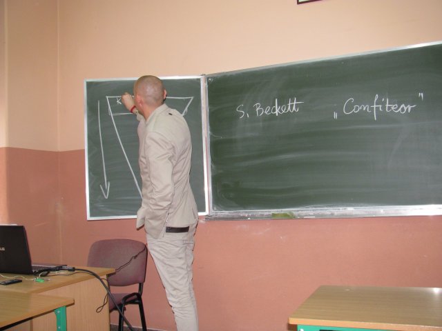 20150211_123712_IMG_0057