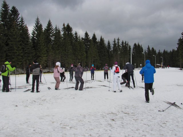 20150312_111110_img_0202