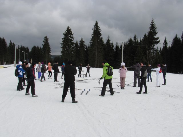 20150312_111130_img_0204