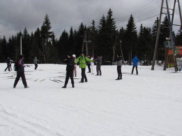 20150312_111140_img_0205