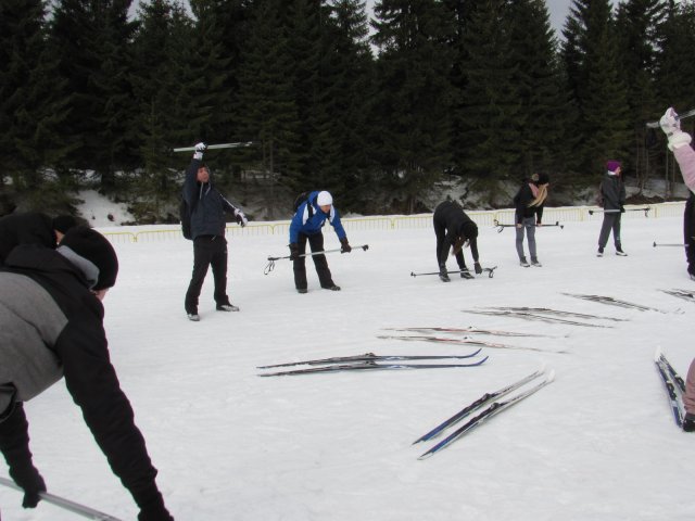 20150312_111216_img_0208