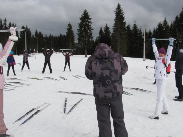 20150312_111222_img_0209