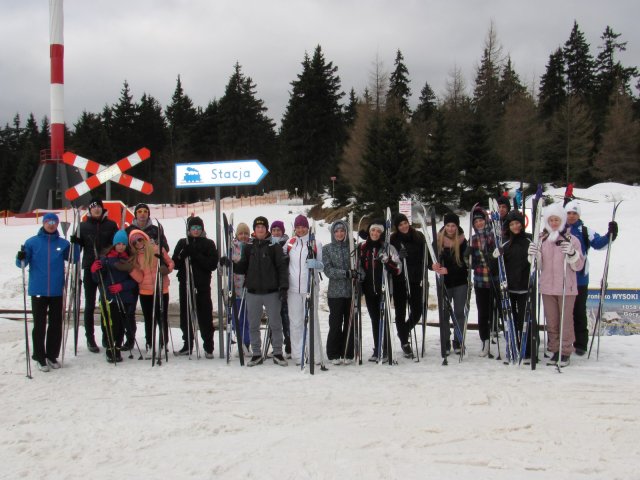 20150312_112440_img_0211