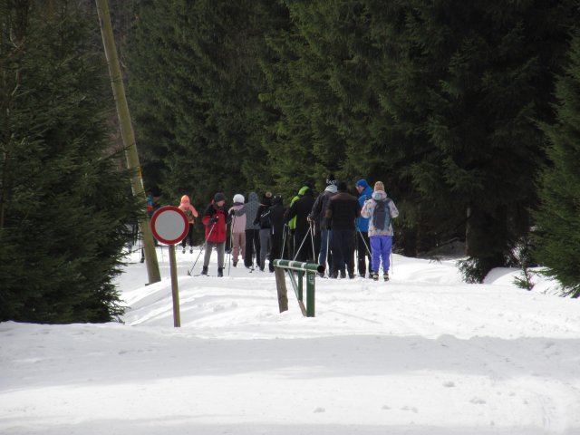 20150312_113956_img_0216