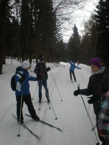 20150312_114950_p3120663